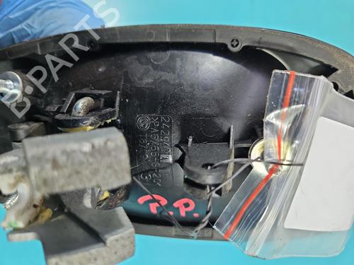 Other OPEL COMBO Box Body/MPV (X12) 1.6 CDTI (B05) | BP38119573O1 - Image 6