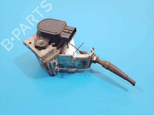 pedal-honda-fr-v-be-2004-37822762 main image