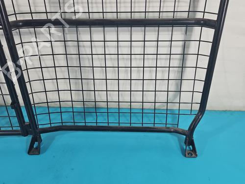 Cargo separator FORD TRANSIT CONNECT (P65_, P70_, P80_) | BP38120822I36 - Image 10