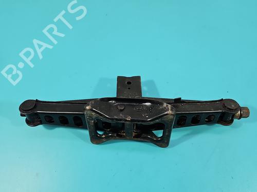 Jack Kit CHRYSLER PACIFICA 3.5 AWD | BP37856311C119  - Image 6