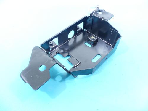 other-mercedes-benz-glk-class-x204-2008-2009-2010-2011-2012-2013-2014-2015-37878948 main image