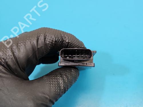 Electronic module SKODA OCTAVIA IV Combi (NX5, PV5) 2.0 TDi | BP37846312M83 - Image 4