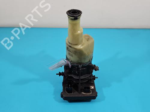 steering-pump-ford-mondeo-iv-turnier-ba7-2007-2008-2009-2010-2011-2012-2013-2014-2015-37814071 main image