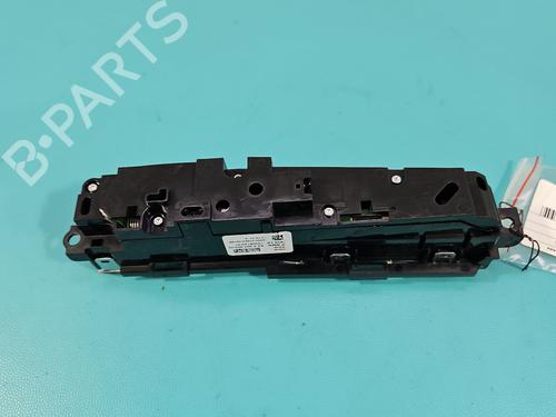 Switch BMW 5 (G30, F90) 520 i | BP38649205I30 - Image 6