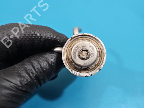 Injector BMW 5 (G30, F90) 520 d xDrive | BP37829097M100 - Image 2
