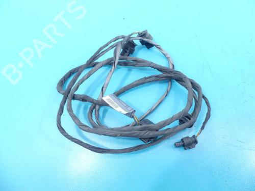 Wiring harness BMW 5 (E60) 530 i | BP37878800E16 - Image 3