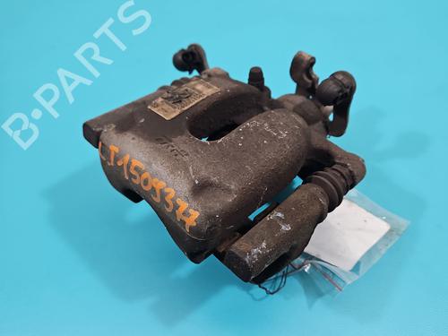 Used Left rear brake caliper Left rear brake caliper 38144247 38144247