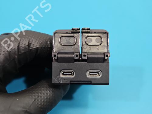 Electronic module TOYOTA COROLLA Saloon (_E21_) 1.8 VVTi Hybrid (ZWE219) | BP37854833M83 - Image 3