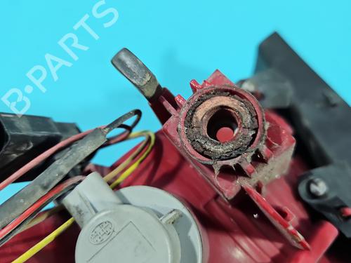 Left taillight AUDI A5 (8T3) 2.0 TFSI quattro | BP37843935C34 - Image 8