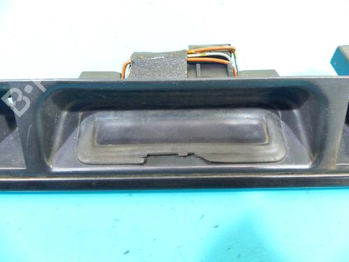 Tailgate handle BMW X5 (E53) 4.4 i | BP37883263C132 - Image 4