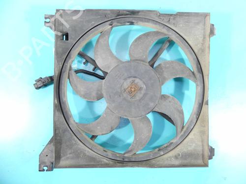 radiator-fan-hyundai-santa-fe-i-sm-2000-2001-2002-2003-2004-2005-2006-37893346 main image