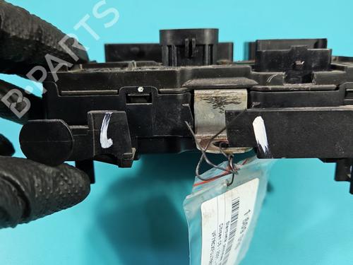 Electronic module CITROËN C5 II (RC_) 3.0 V6 (RCXFUF) | BP39471591M83  - Image 6