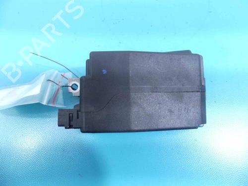 Electronic module AUDI A7 Sportback (4GA, 4GF) 3.0 TFSI quattro | BP37881649M83 - Image 2