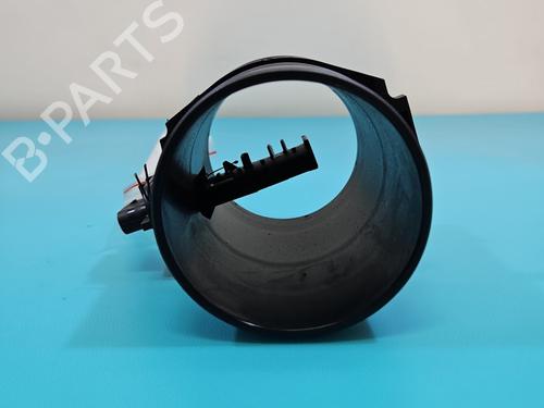 Mass air flow sensor BMW X1 (E84) sDrive 20 d | BP39911592M95 - Image 3