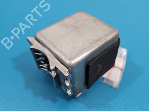 electronic-module-saab-9-3-ys3f-e79-d79-d75-2002-2003-2004-2005-2006-2007-2008-2009-2010-2011-2012-2013-2014-2015-37828918 main image