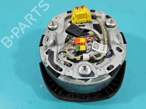 Rat SEAT EXEO (3R2) | BP37826735C49 - Image 17