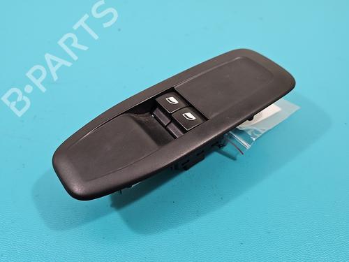 Used Switch Switch 37810998 37810998