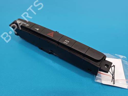 warning-switch-fiat-grande-punto-199_-2005-37857605 main image