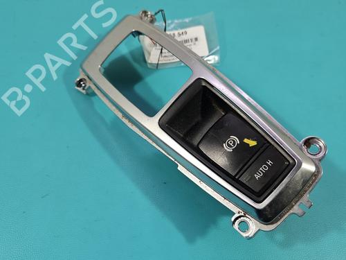 Used Switch Switch 37838440 37838440