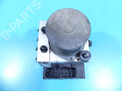 ABS pump AUDI A4 B7 (8EC)  | BP37893917M43  - Image 5