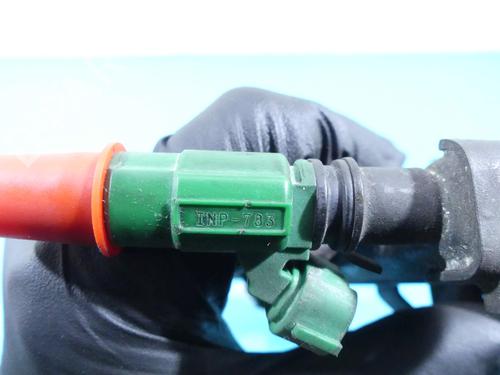 Injector MAZDA PREMACY (CP) 2.0 (CP10S) | BP37891423M100 - Image 5
