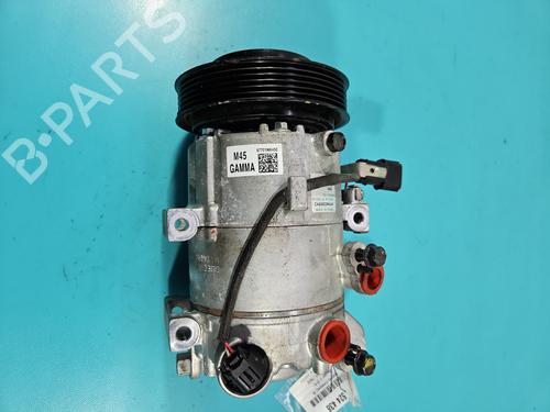 Klimakompressor KIA CEED (CD) | BP38147815M34 - Image 3