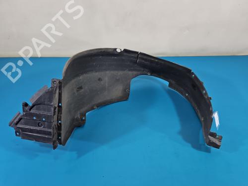 Hjulbue SUZUKI SWIFT V (AZ) 1.0 (A2L310) | BP38422076C56 - Image 5