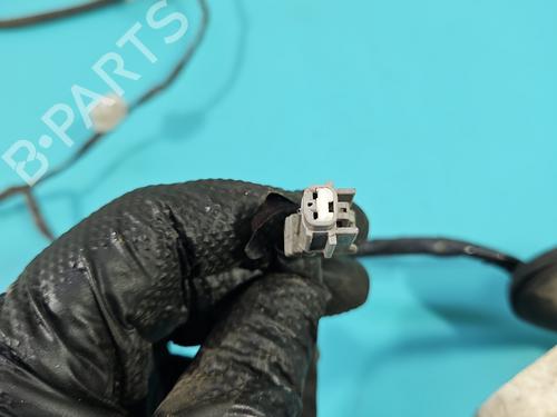 Wiring harness INFINITI Q50 2.0 T | BP38142529E16 - Image 7