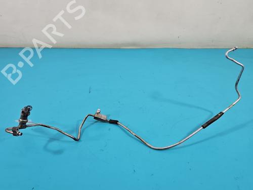 Tubo de aire acondicionado Tubo de aire acondicionado 38117245 38117245