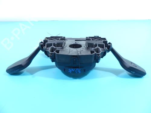 Steering column stalk BMW 3 Touring (F31) 316 d | BP37806701I23 - Image 2