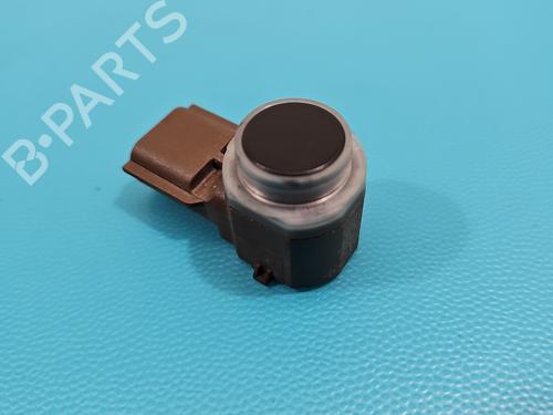 elektronisk-sensor-dacia-sandero-iii-2021-38129394 main image