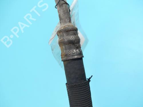Pipe AUDI A4 B7 (8EC) | BP37878229M125 - Image 5