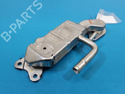 Used Egr Egr TOYOTA C-HR (_X1_) 2.0 Hybrid (MAXH10) (184 hp) 37850450 37850450