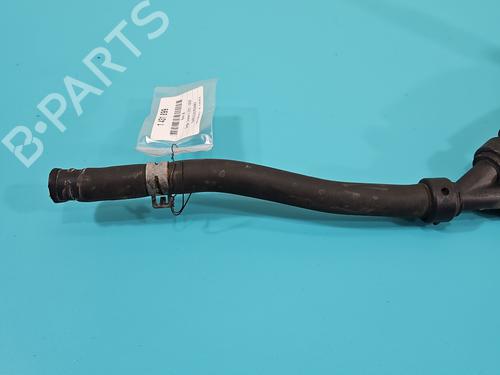 Pipe DODGE GRAND CARAVAN 3.6 | BP38126765M125 - Image 4