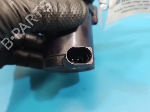 Auxiliary water pump PORSCHE PANAMERA (970) 3.6 | BP39199680M111 - Image 12