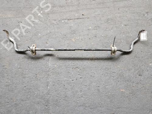 Used Anti roll bar Anti roll bar 37844061 37844061
