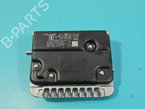 Camera SUZUKI VITARA (LY) 1.5 Hybrid AllGrip | BP38142492E14 - Image 3