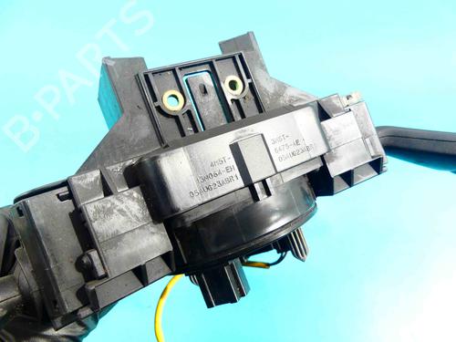 Steering column stalk FORD FOCUS II Saloon (DB_, FCH, DH) | BP37805181I23 - Image 6