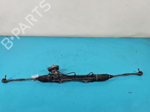 Used Steering rack Steering rack 38118924 38118924