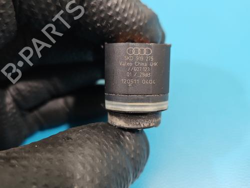 Electronic sensor VW CC B7 (358) 2.0 TDI | BP38148185M84  - Image 7