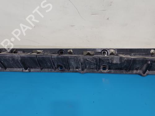 Other BMW X6 (E71, E72) xDrive 40 d | BP37823833O1 - Image 5