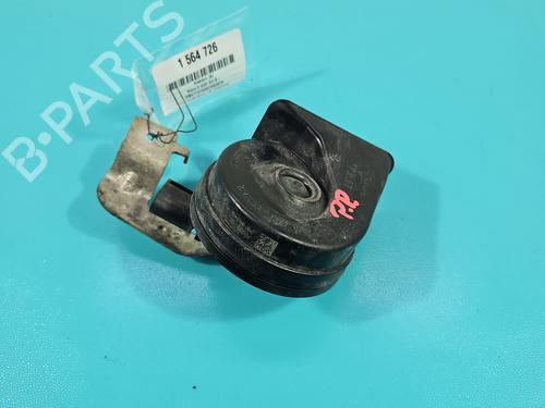 Used Horn Horn 37836108 37836108