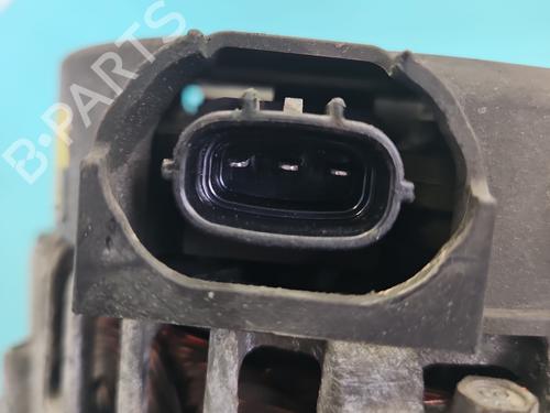 Alternator HYUNDAI i40 I (VF) | BP37855865M7 - Image 5