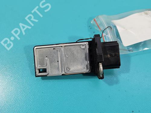 Mass air flow sensor INFINITI QX50 I 37 AWD | BP38149148M95 - Image 3