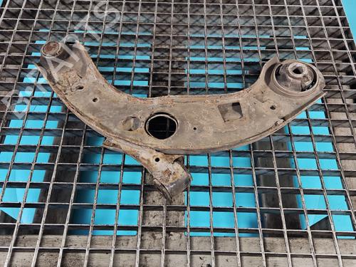 Left front suspension arm MAZDA CX-3 (DK) 1.5 SKYACTIV-D AWD (DK4WS, DK5AW) | BP39945721M12 - Image 5