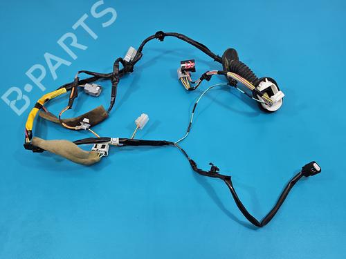 Wiring harness SUZUKI SWIFT V (AZ) 1.0 (A2L310) | BP37856891E16 - Image 2