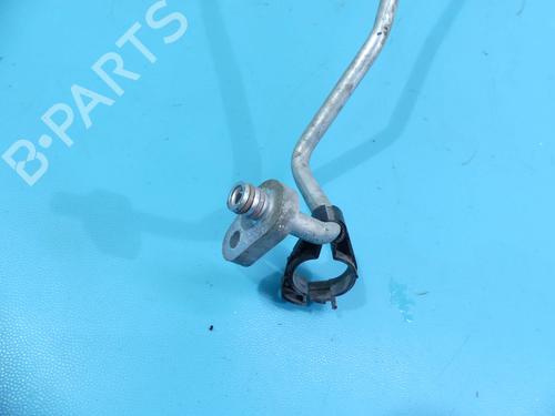 AC pipe PEUGEOT 301 1.6 VTi 115 | BP37890399M126 - Image 5