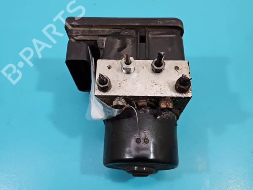 ABS pump OPEL ASTRA H (A04) 1.8 (L48) | BP37810565M43 - Image 2