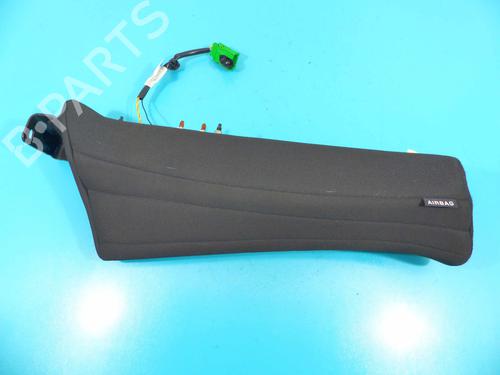 Other CITROËN C5 III (RD_) 2.0 HDi (RDRHD8, RDRHDJ, RDRHR8, RDRHRJ) | BP37804824O1 - Image 2