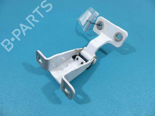 Used Hinge/Door check strap Hinge/Door check strap MERCEDES-BENZ CITAN Box Body/MPV (W415) [2012-2021] 38153829 38153829